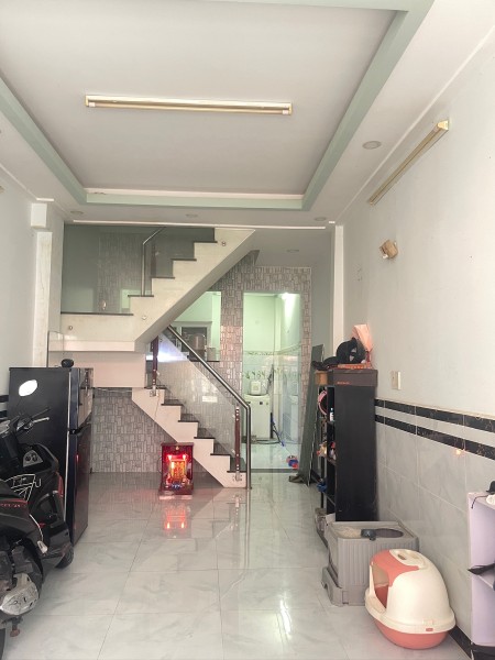 [CẦN SHARE 1PN TRONG NNC 2PN ] - HIỆP BÌNH CHÁNH- GIGAMALL