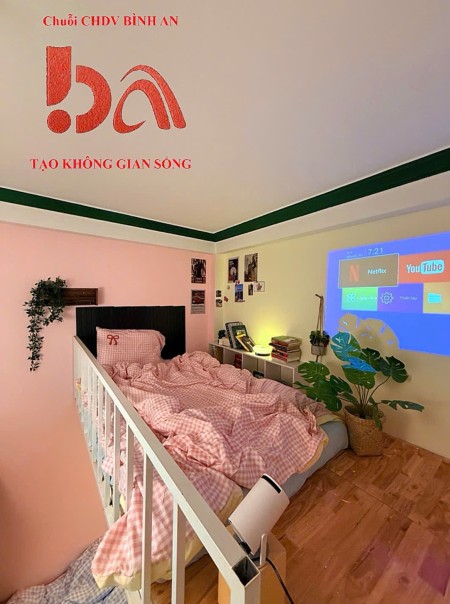 Đi đến slide 2