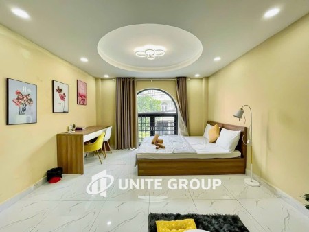 Đi đến slide 4