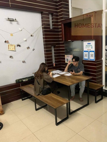 Đi đến slide 10