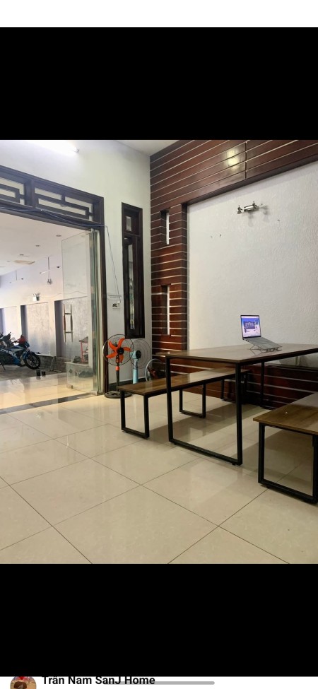 CHO THUÊ KTX GIÁ RẺ TẠI QUẬN 2 TPHCM