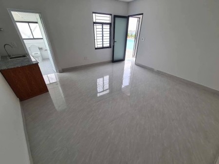 Phòng trọ hẻm 140/27/7 Vườn Lài, gần cầu sắt APĐ