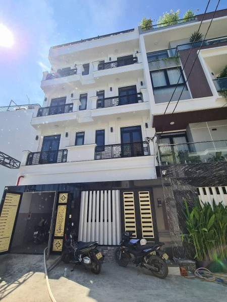 Đi đến slide 5