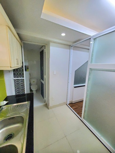 Đi đến slide 5