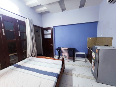 Đi đến slide 5