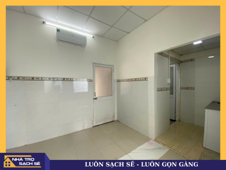 CHÍNH CHỦ CHO THUÊ PHÒNG GẦN CAO ĐẲNG CÔNG THƯƠNG