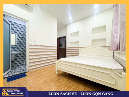 Đi đến slide 7