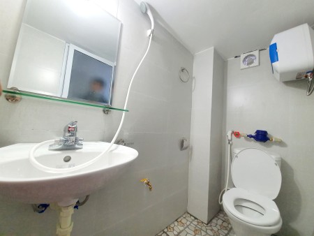 Đi đến slide 5