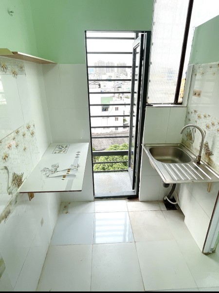 Đi đến slide 6