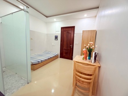 Đi đến slide 7
