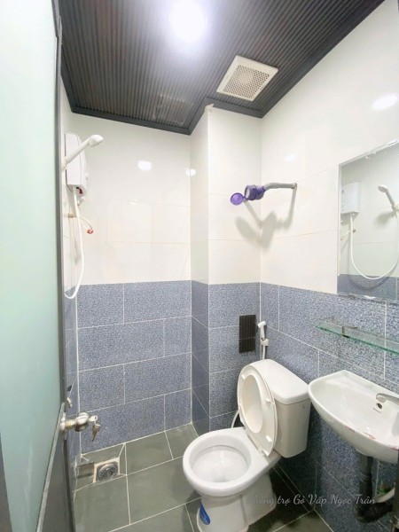 Đi đến slide 7