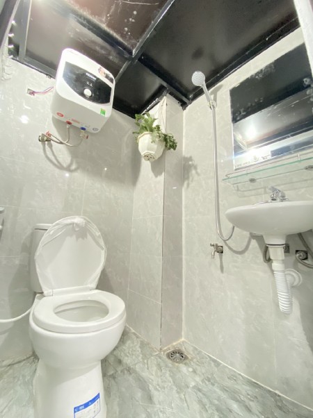 Đi đến slide 9
