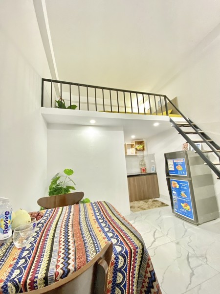 Cho thuê nhà trọ full nội thất, giá 3,3 triệu ở 39 Yên Xá, ngay gần bệnh viện 103, Bỏng, KDT Xa La