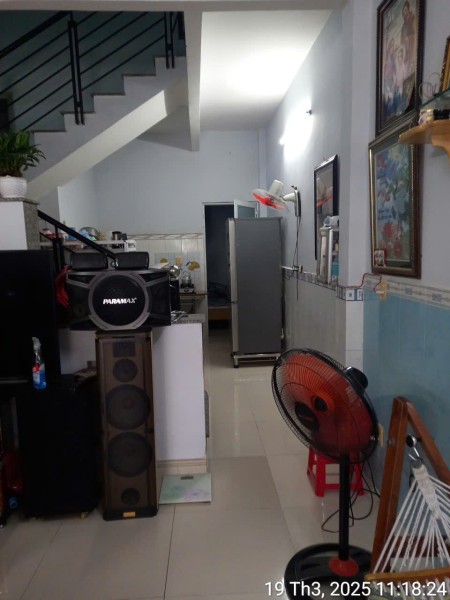 Đi đến slide 3