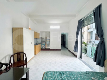 CẦN PASS PHÒNG GẤP – FULL NỘI THẤT – Ở 2 NGƯỜI GIÁ SIÊU RẺ