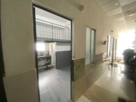 Đi đến slide 5