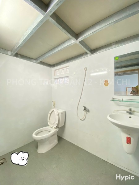 Đi đến slide 8