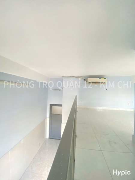 Đi đến slide 6