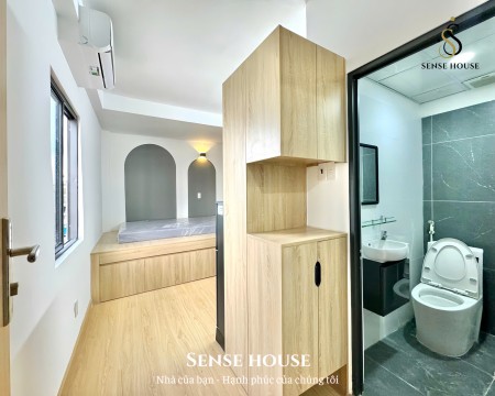 Đi đến slide 9