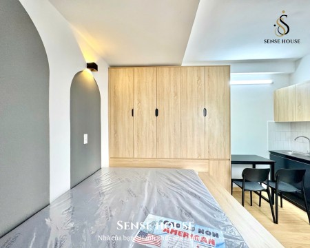 PHÒNG TRỌ CHO SINH VIÊN NGƯỜI ĐI LÀM LỊCH SỰ CÓ CỬA SỔ THOÁNG MÁT HỖ TRỢ DEAL GIÁ