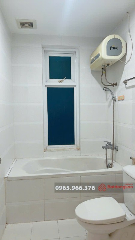 Đi đến slide 2