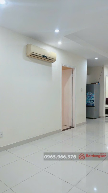 Đi đến slide 7