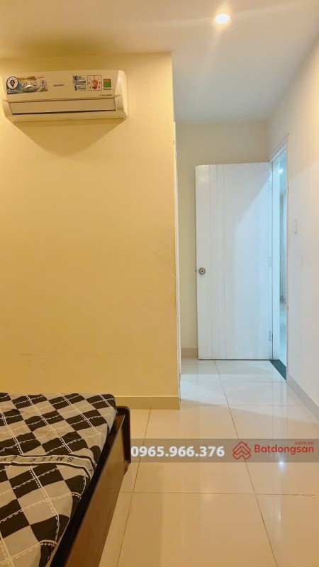Đi đến slide 8