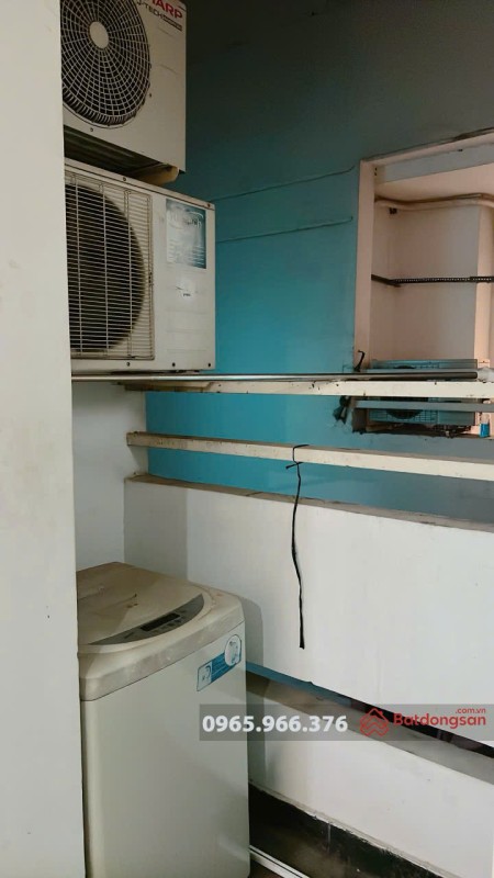 Đi đến slide 9
