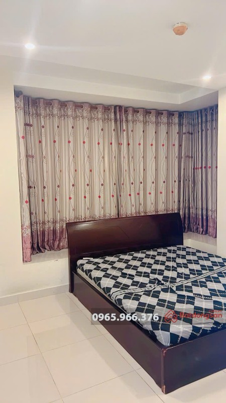 Đi đến slide 12