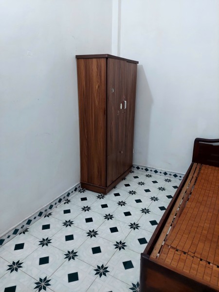 Cho thuê phòng, số 68 , ngõ 84, Hoàng Ngân