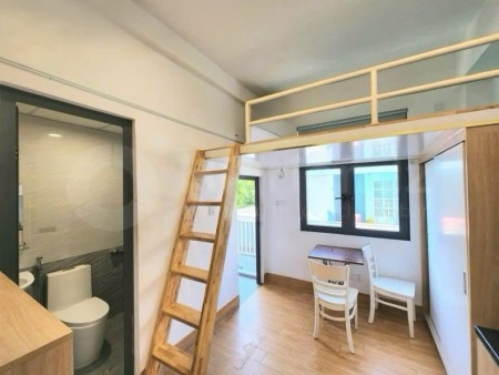 KHAI TRƯƠNG PHÒNG BAN CÔNG- THANG MÁY VỊ TRÍ ĐẮC ĐỊA TẠI QUẬN 2