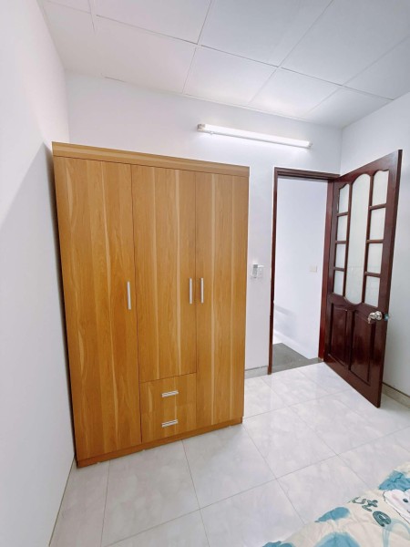 Đi đến slide 6
