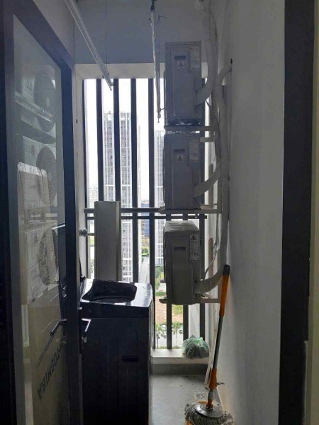 Đi đến slide 6