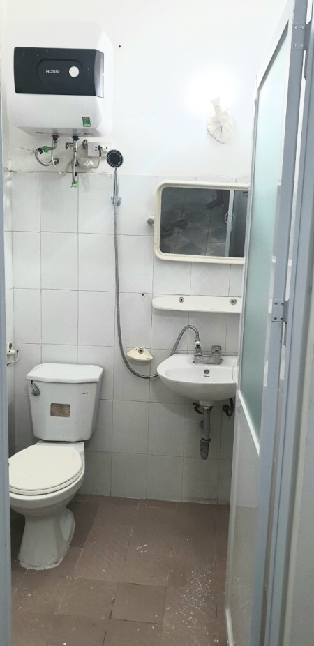 Đi đến slide 5