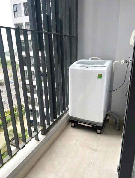 Đi đến slide 6