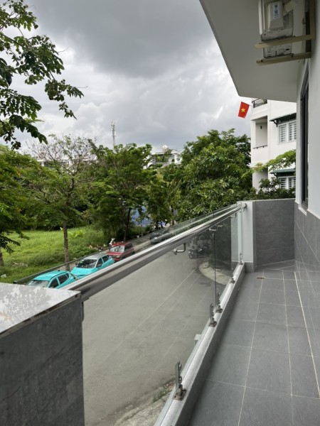 Đi đến slide 6
