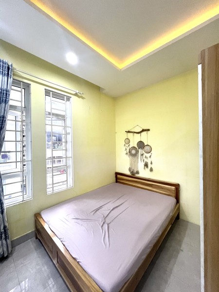 Đi đến slide 8