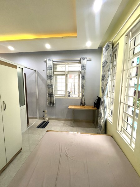 Đi đến slide 10