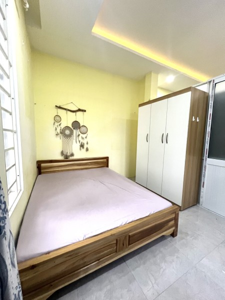 Đi đến slide 9