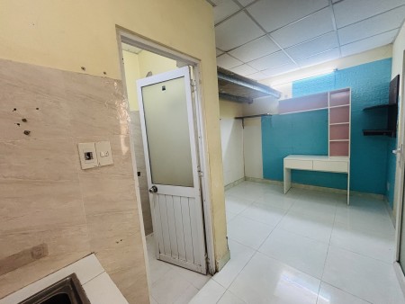 Đi đến slide 9