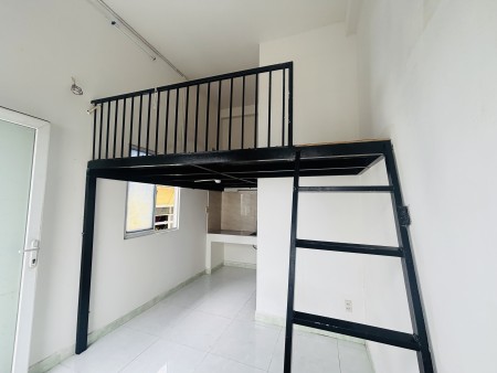Đi đến slide 8