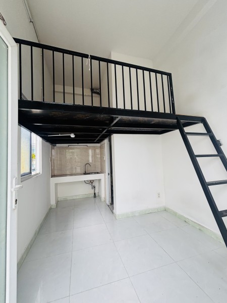 Đi đến slide 9