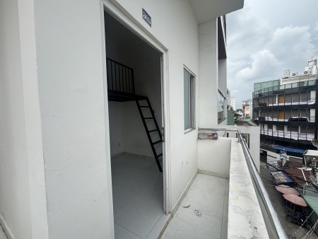 Đi đến slide 6