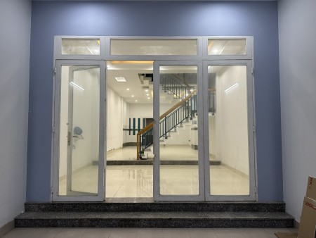 Đi đến slide 2