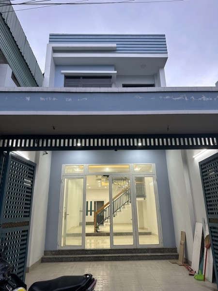 Đi đến slide 6