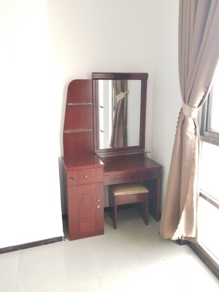 Đi đến slide 7