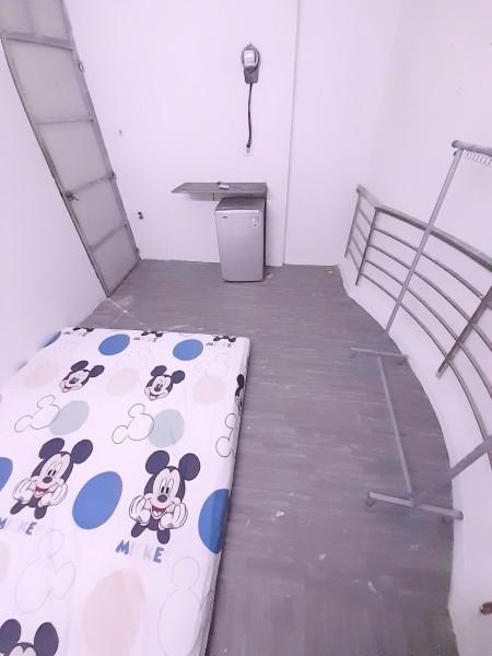 Đi đến slide 6