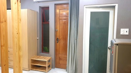 Đi đến slide 6