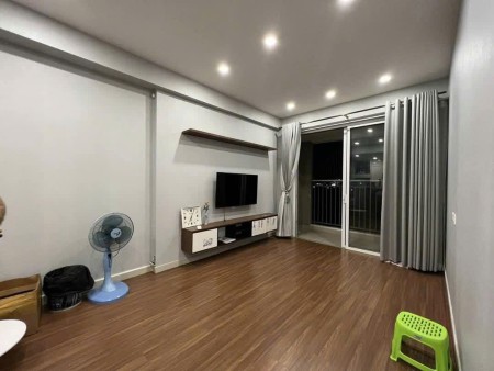 Chung cư Bàu Cát, Hòng Lạc, P12, TB: 3p ngủ, 2wc, 95m2, giá 11tr/th