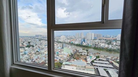 Đi đến slide 7